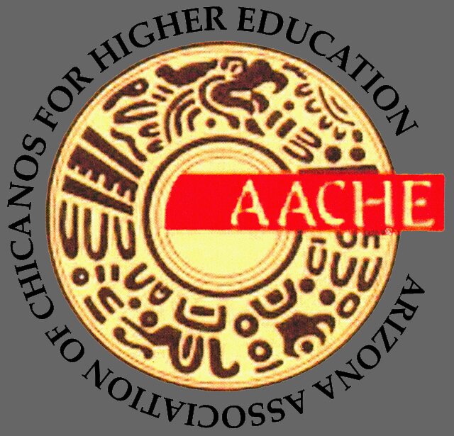 AACHE.ORG